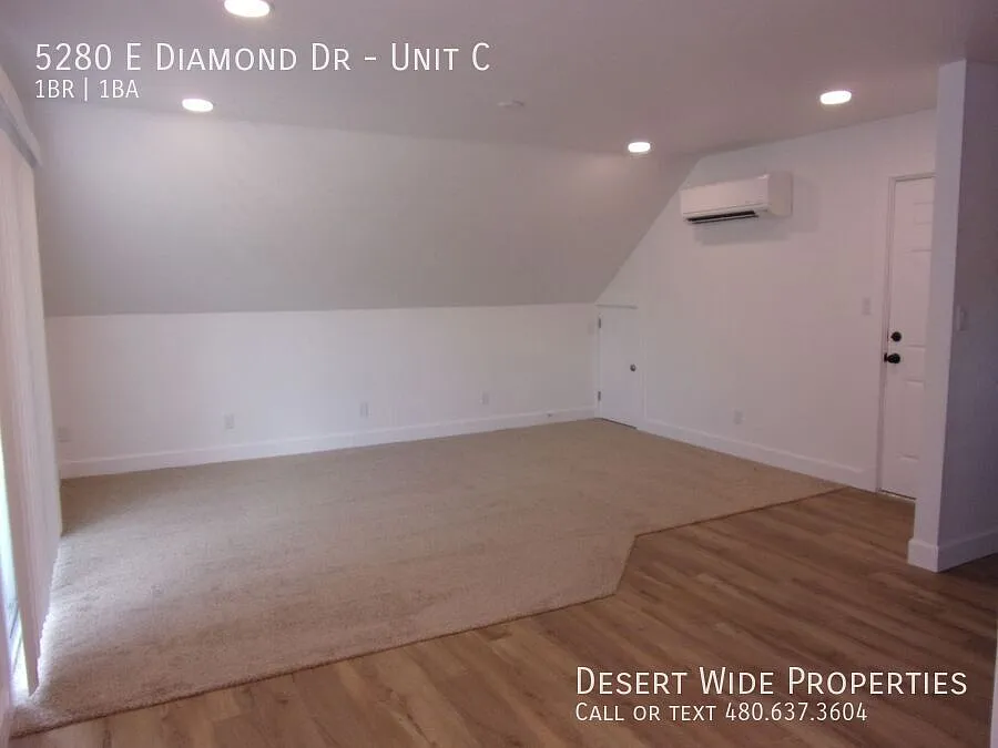 Location — Photo 2