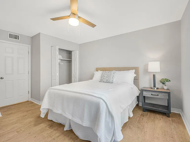 Grandview Pointe-66