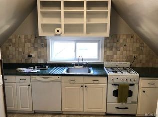 12 Bancker Pl, New Rochelle, NY 10805