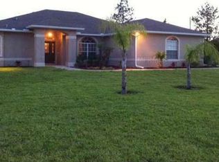 18750 Mosby St, Orlando, FL 32833