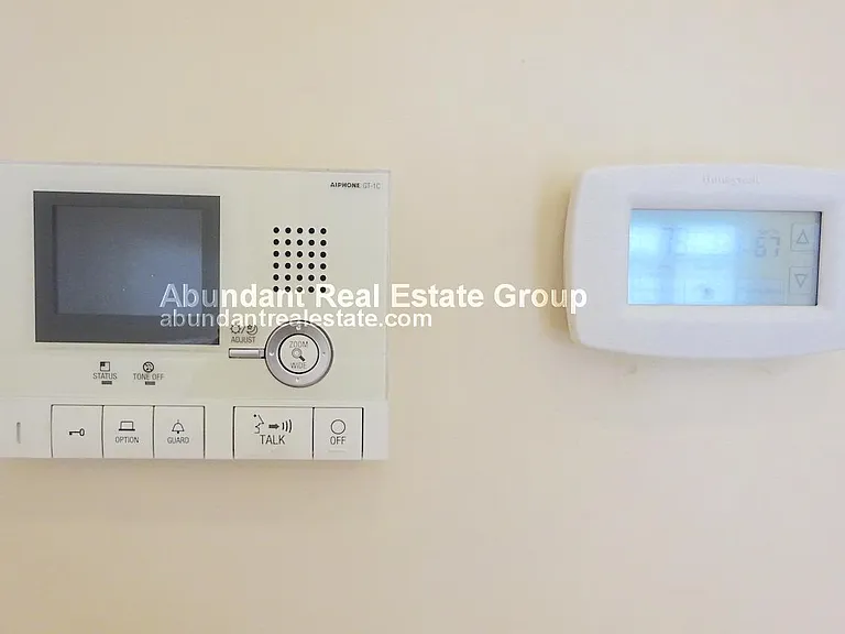473 Revere Beach Pkwy #1 — Photo 9
