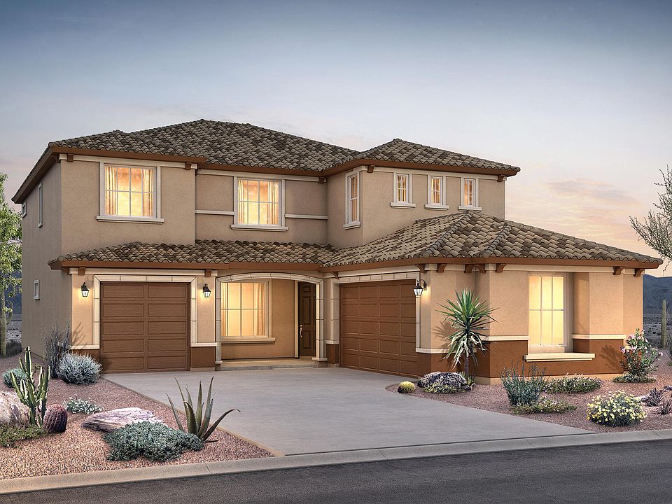 1st image of 7335 W Tombstone Trl