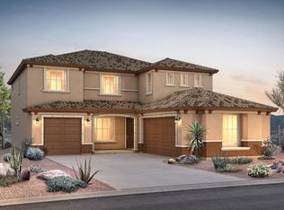 7335 W Tombstone Trl, Peoria, AZ 85383