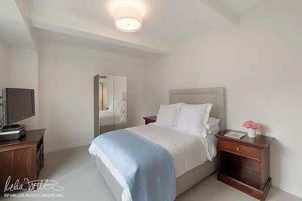 Sold by RP Miller Realty Group | media 17