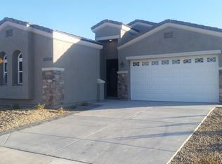 10727 W Utopia Rd, Peoria, AZ 85345