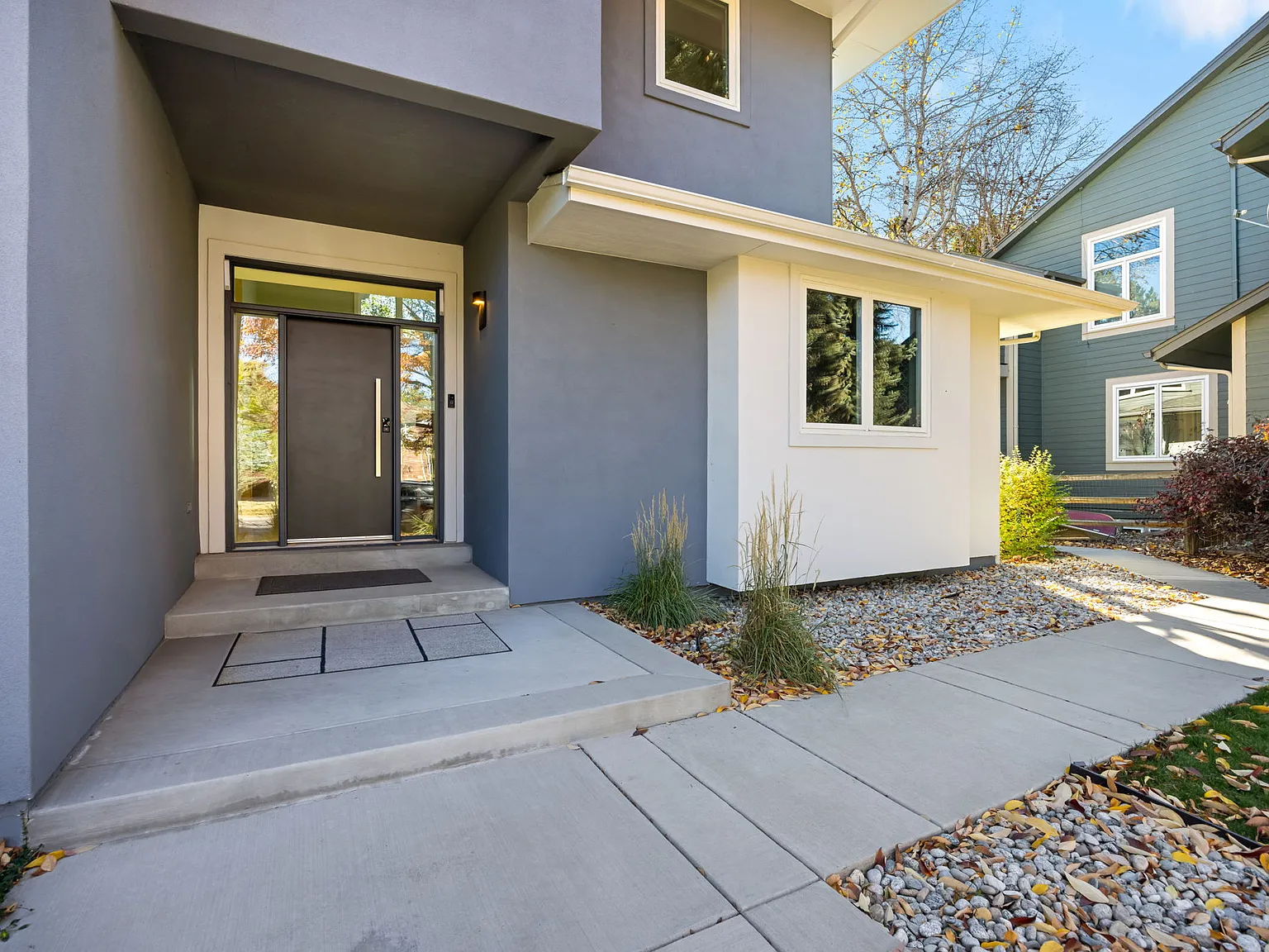 Lake Meadow Dr, Lafayette — Photo 2