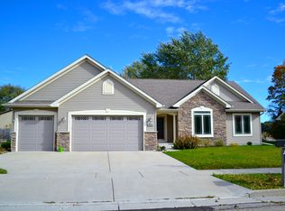 1227 18th Ave, Kenosha, WI 53140