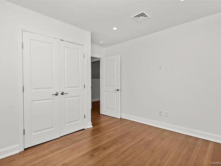 517 Walnut St #B — Photo 24