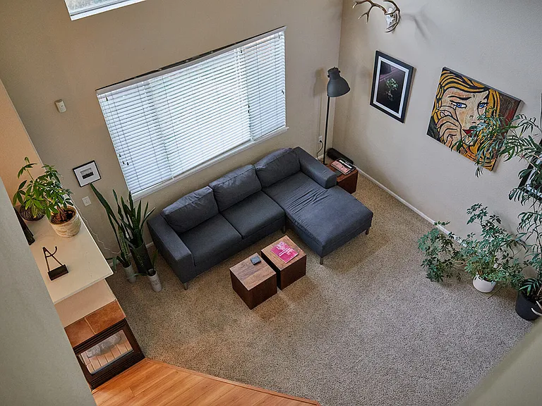 3809 Rannoch St — Photo 18