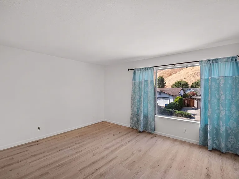 36711 Nichols Ave — Photo 16