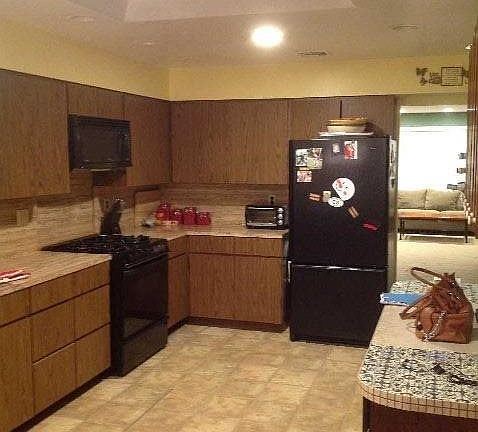4th image of 61 Brennan St