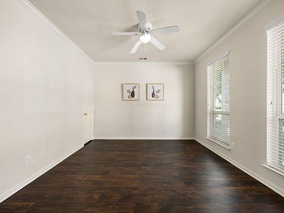 5th image of 4911 Ibis Lake Court