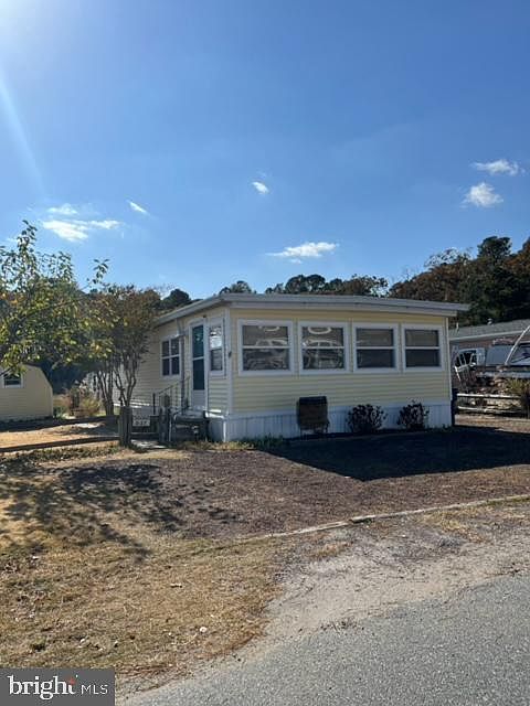 1st image of 35060 South Dr Unit 3889