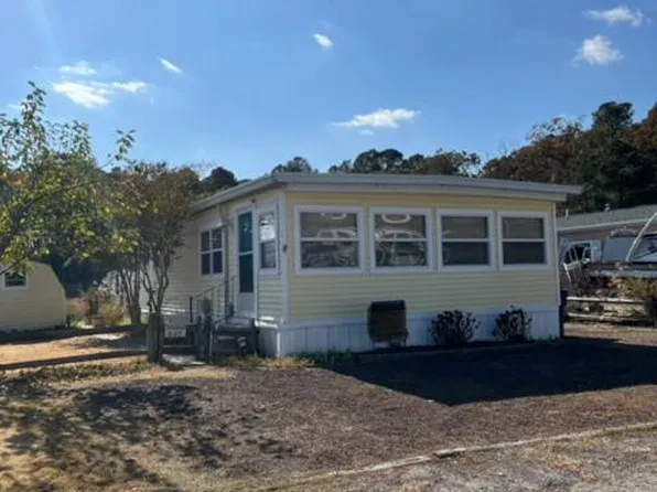 35060 South Dr Unit 3889, Lewes, DE 19958