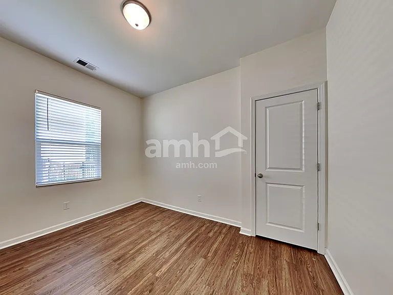 132 Orion Way — Photo 12