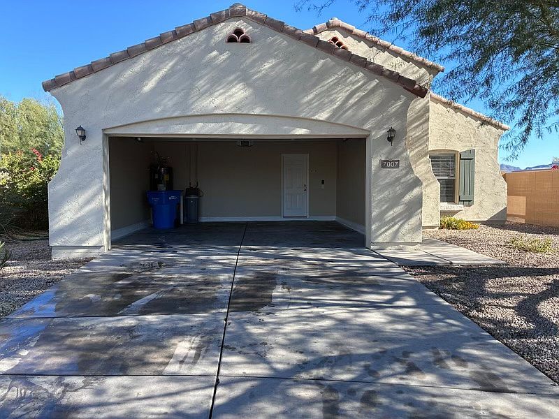 1st image of 7007 S 51st Dr