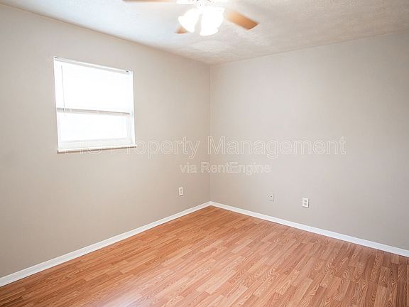 5th image of 4834 Scheel Rd APT 216