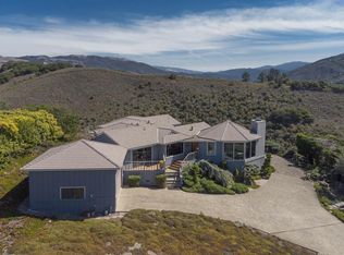 25675 Tierra Grande Dr, Carmel, CA 93923