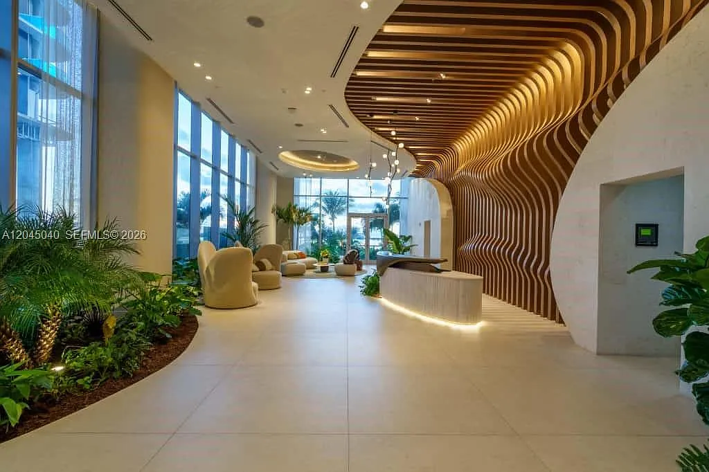 Aria Reserve Miami — Photo 4