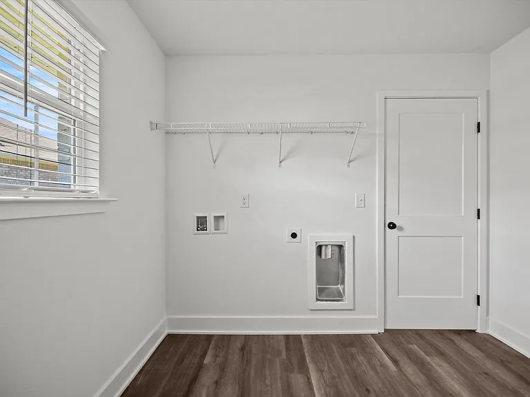 28780 Nature Trail Dr — Photo 28