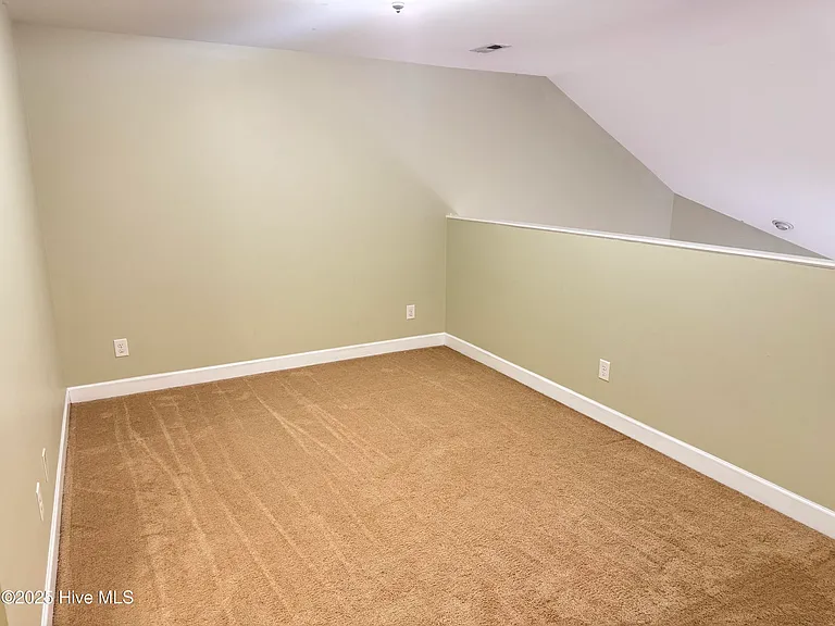 1801 Fox Den Way #2 — Photo 12