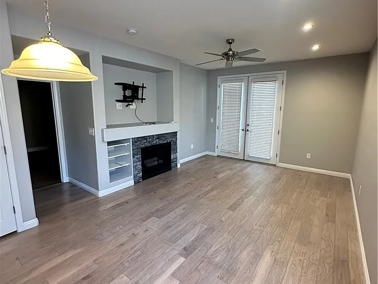 10340 Bentley Oaks Ave — Photo 11