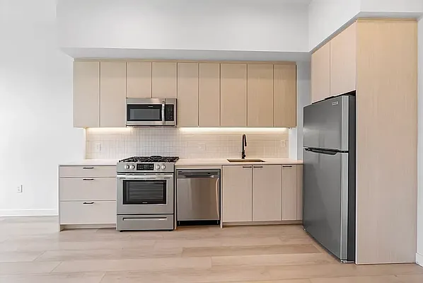 Rented by Living New York | media 5