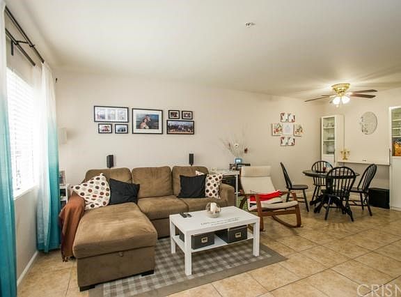 2nd image of 7330 Eton Ave Unit 108