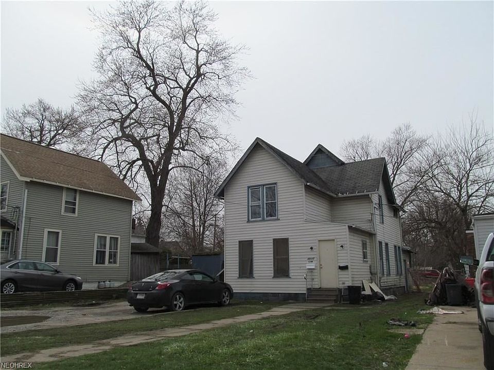 2nd image of 4907 Jefferson Ave