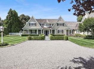 57 Georgica Rd, East Hampton, NY 11937