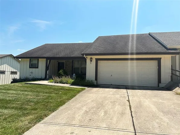 8211 190th St, Belton, MO 64012