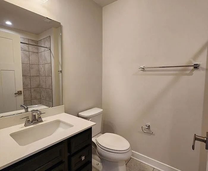 10412 Dalton Woods Ct — Photo 12