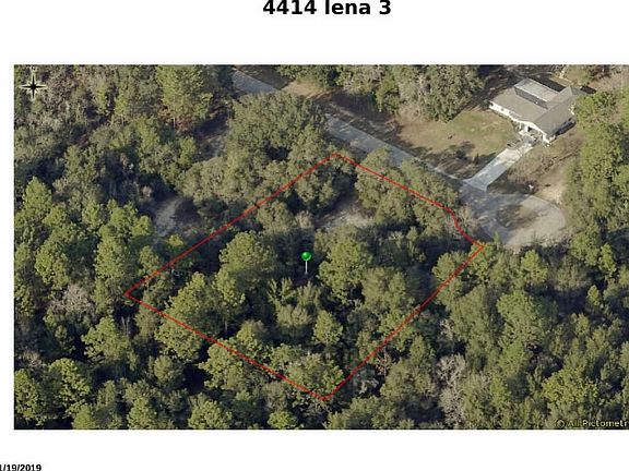 4th image of 4414 N Lena Dr