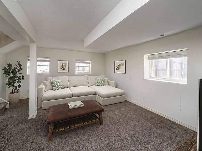 7244 White Buffalo Rd — Photo 15