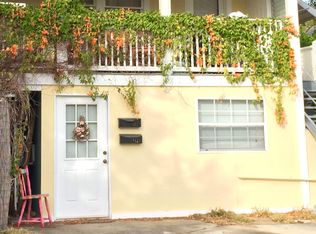 302 Marshall St #2, Clearwater, FL 33755