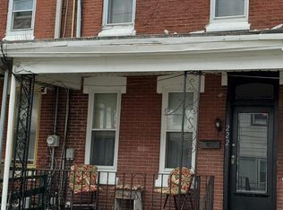 222 Penn St, Burlington, NJ 08016