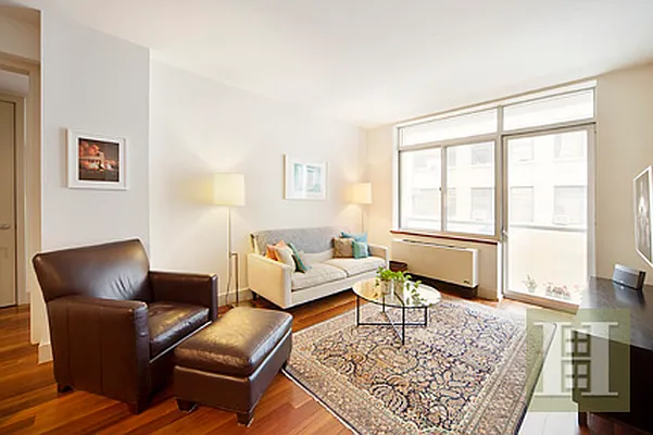 Sold by Halstead Real Estate | media 15