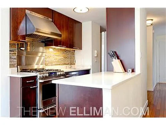 Sold by Douglas Elliman | media 5