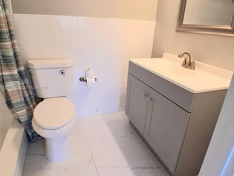2770 W 60th Pl #201 — Photo 5