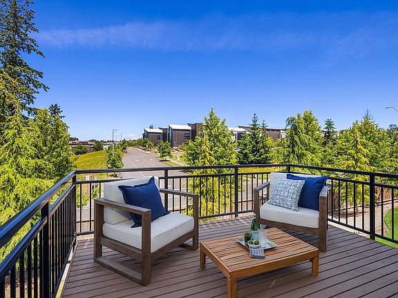 2nd image of 3605 192nd St SE #D