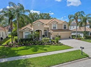 243 Braelock Dr, Ocoee, FL 34761