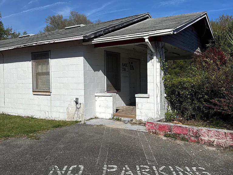 6400 Crill Ave — Photo 9