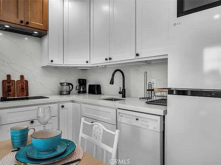 24405 Lemay St — Photo 4