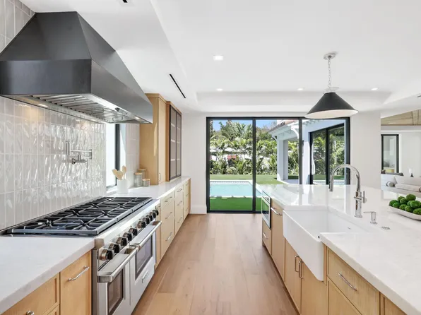 317 Greymon Drive, West Palm Beach, FL 33405