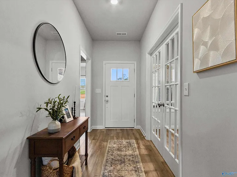 209 Allegro Cir — Photo 4