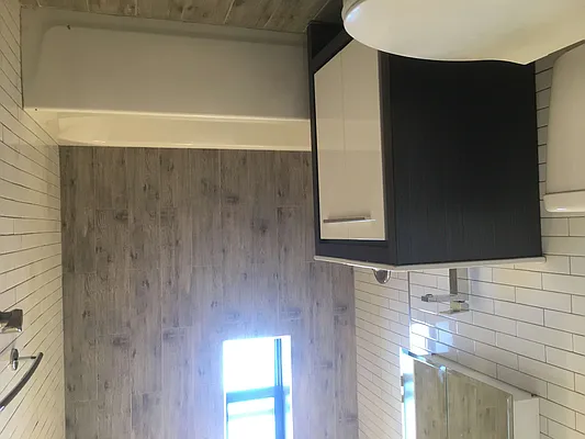 Rented by Premier One Realty LLC | media 6