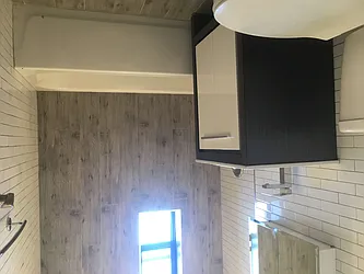 Rented by Premier One Realty LLC