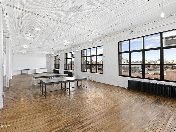 5th image of 361 Stagg St Ste 410