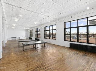 361 Stagg St STE 202, Brooklyn, NY 11206