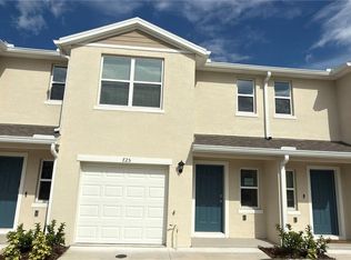 725 Preston Cove Dr, Saint Cloud, FL 34771